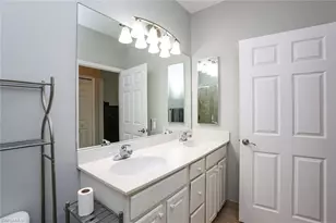 14165 Winchester Ct, Naples, FL 34114 - Photo 7