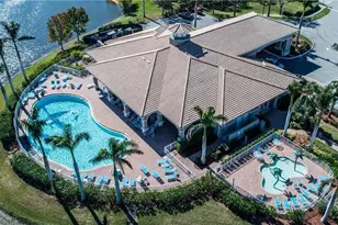 14165 Winchester Ct, Naples, FL 34114 - Photo 17