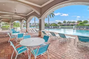 14165 Winchester Ct, Naples, FL 34114 - Photo 25