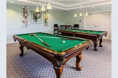 14165 Winchester Ct #203, Naples, FL 34114 - Photo 21