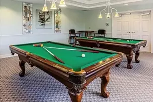 14165 Winchester Ct, Naples, FL 34114 - Photo 21