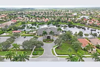 14165 Winchester Ct #203, Naples, FL 34114 - Photo 31