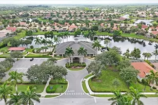 14165 Winchester Ct, Naples, FL 34114 - Photo 31