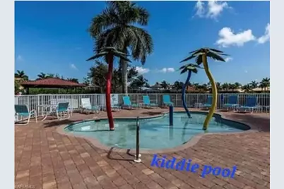14165 Winchester Ct #203, Naples, FL 34114 - Photo 29