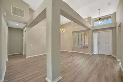 8216 Breton Cir, Fort Myers, FL 33912 - Photo 3