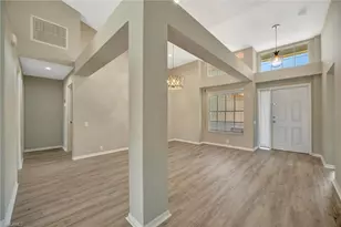 8216 Breton Cir, Fort Myers, FL 33912 - Photo 3