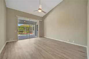 8216 Breton Cir, Fort Myers, FL 33912 - Photo 7