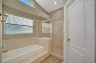 8216 Breton Cir, Fort Myers, FL 33912 - Photo 13