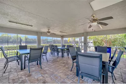 8216 Breton Cir, Fort Myers, FL 33912 - Photo 27