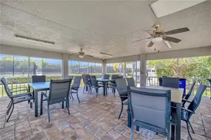 8216 Breton Cir, Fort Myers, FL 33912 - Photo 27