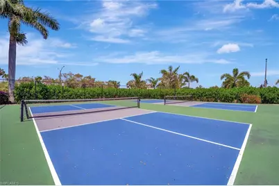 8216 Breton Cir, Fort Myers, FL 33912 - Photo 31