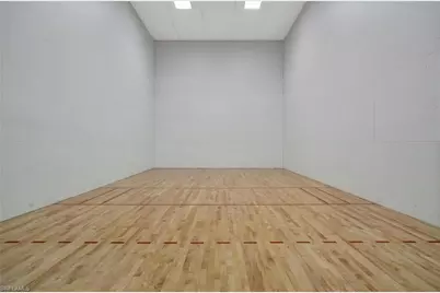 8216 Breton Cir, Fort Myers, FL 33912 - Photo 33