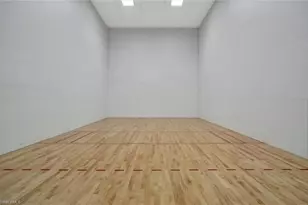 8216 Breton Cir, Fort Myers, FL 33912 - Photo 33