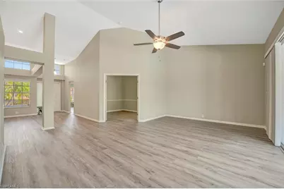 8216 Breton Cir, Fort Myers, FL 33912 - Photo 5