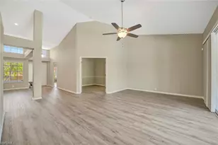 8216 Breton Cir, Fort Myers, FL 33912 - Photo 5