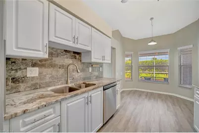 8216 Breton Cir, Fort Myers, FL 33912 - Photo 9