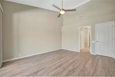 8216 Breton Cir, Fort Myers, FL 33912 - Photo 17