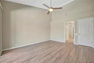 8216 Breton Cir, Fort Myers, FL 33912 - Photo 17