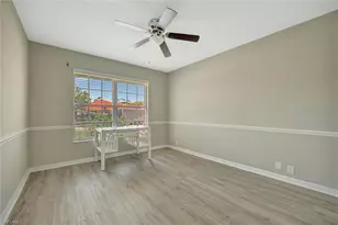 8216 Breton Cir, Fort Myers, FL 33912 - Photo 11