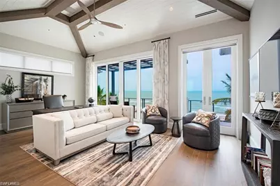 26556 Hickory Blvd, Bonita Springs, FL 34134 - Photo 13