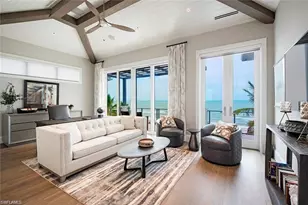 26556 Hickory Blvd, Bonita Springs, FL 34134 - Photo 13