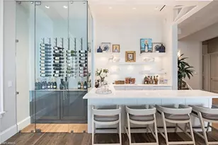 26556 Hickory Blvd, Bonita Springs, FL 34134 - Photo 9