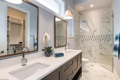 26556 Hickory Blvd, Bonita Springs, FL 34134 - Photo 23