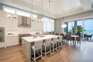 26556 Hickory Blvd, Bonita Springs, FL 34134 - Photo 7