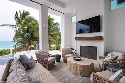 26556 Hickory Blvd, Bonita Springs, FL 34134 - Photo 3