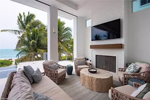 26556 Hickory Blvd, Bonita Springs, FL 34134 - Photo 3