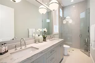 26556 Hickory Blvd, Bonita Springs, FL 34134 - Photo 17