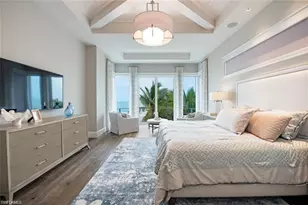 26556 Hickory Blvd, Bonita Springs, FL 34134 - Photo 11