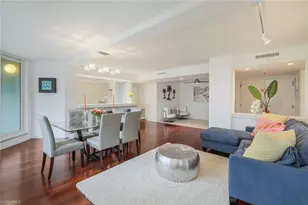 4041 Gulf Shore Blvd N, Naples, FL 34103 - Photo 5