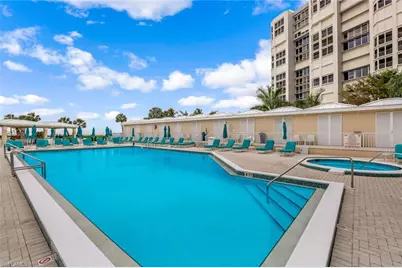 4041 Gulf Shore Blvd N #204, Naples, FL 34103 - Photo 31