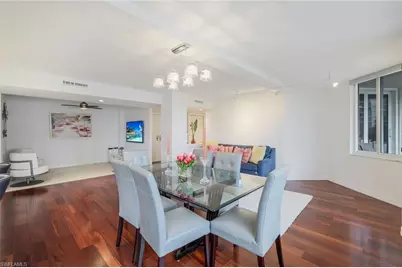 4041 Gulf Shore Blvd N #204, Naples, FL 34103 - Photo 7