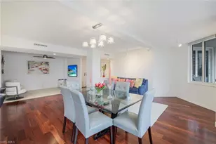 4041 Gulf Shore Blvd N, Naples, FL 34103 - Photo 7