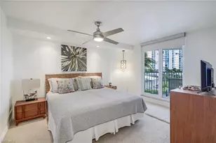 4041 Gulf Shore Blvd N, Naples, FL 34103 - Photo 15