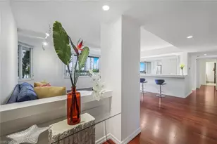 4041 Gulf Shore Blvd N, Naples, FL 34103 - Photo 3