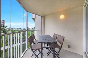 4041 Gulf Shore Blvd N, Naples, FL 34103 - Photo 23