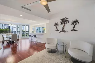 4041 Gulf Shore Blvd N, Naples, FL 34103 - Photo 9