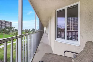 4041 Gulf Shore Blvd N, Naples, FL 34103 - Photo 17