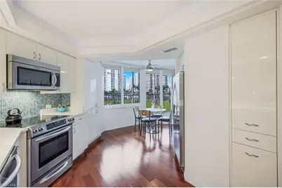 4041 Gulf Shore Blvd N #204, Naples, FL 34103 - Photo 13