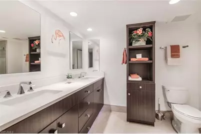 4041 Gulf Shore Blvd N #204, Naples, FL 34103 - Photo 19