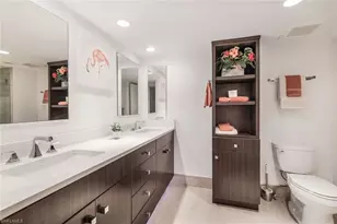 4041 Gulf Shore Blvd N, Naples, FL 34103 - Photo 19