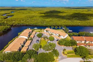 162 Newport Dr, Naples, FL 34114 - Photo 27