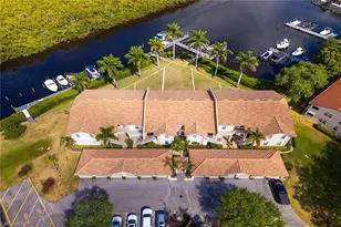 162 Newport Dr, Naples, FL 34114 - Photo 25