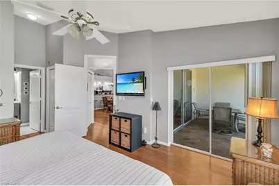 162 Newport Dr #1208, Naples, FL 34114 - Photo 15