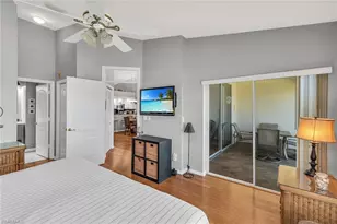 162 Newport Dr, Naples, FL 34114 - Photo 15