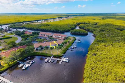 162 Newport Dr #1208, Naples, FL 34114 - Photo 29