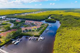 162 Newport Dr, Naples, FL 34114 - Photo 29